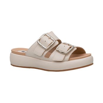 Birken-Off-White-Texturizada-|-Comfort-Tamanho--34---Cor--OFF-WHITE-0